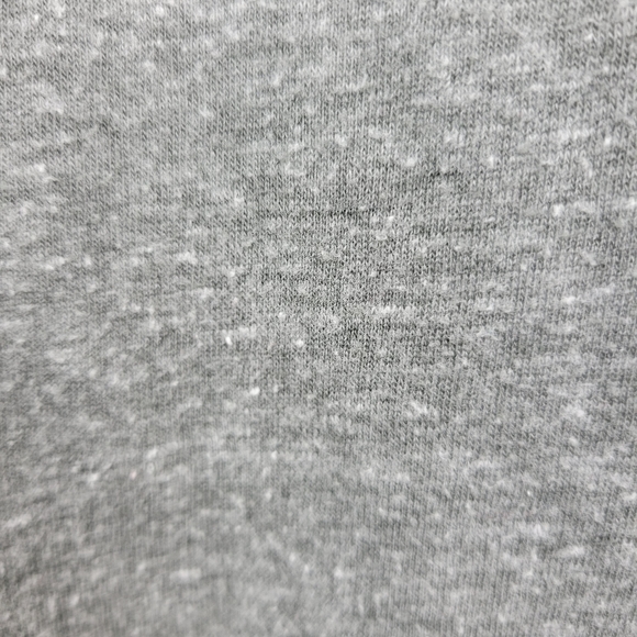 Vans Off The Wall Baby Textured T-Shirt Size XSmall - Picture 6 of 11